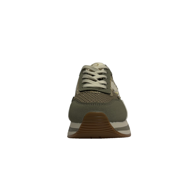 https://i.ebayimg.com/00/s/MTYwMFgxNjAw/z/RUYAAeSwem9pl1j6/$_57.PNG?set_id=880000500F