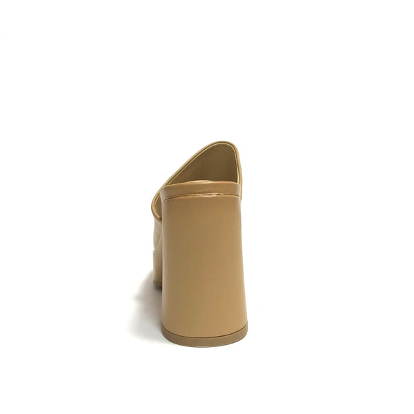 https://i.ebayimg.com/00/s/MTYwMFgxNjAw/z/1NoAAOSwJuFmI~Y4/$_57.JPG?set_id=8800005007