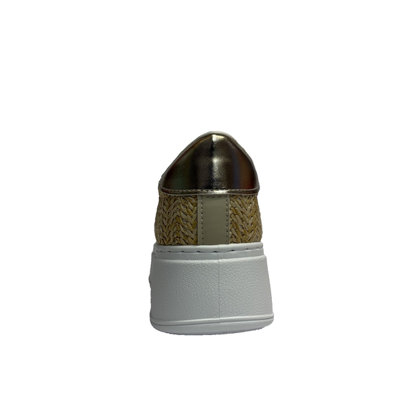https://i.ebayimg.com/00/s/MTYwMFgxNjAw/z/qYcAAeSwnbhpl0cz/$_57.PNG?set_id=880000500F