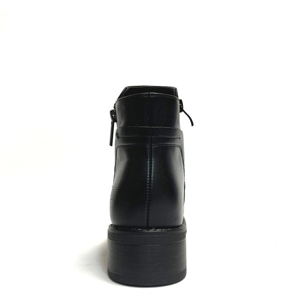 https://i.ebayimg.com/00/s/MTU4NlgxNTE2/z/FloAAOSwU9xlKCLd/$_57.JPG?set_id=8800005007