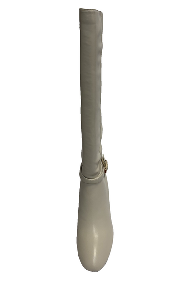 https://i.ebayimg.com/00/s/MTYwMFgxMDcx/z/PQMAAeSwawBo~QHX/$_57.PNG?set_id=880000500F