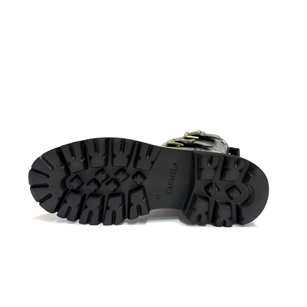 https://i.ebayimg.com/00/s/MTYwMFgxNjAw/z/rRsAAeSwQq1o8TX4/$_57.PNG?set_id=880000500F