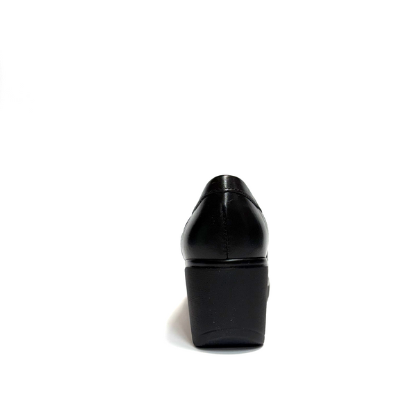 https://i.ebayimg.com/00/s/MTYwMFgxNjAw/z/HtYAAeSwdbJo78uy/$_57.PNG?set_id=880000500F
