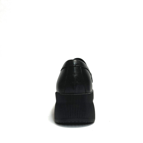https://i.ebayimg.com/00/s/MTYwMFgxNjAw/z/1BMAAOSw7IplJX-8/$_57.JPG?set_id=8800005007