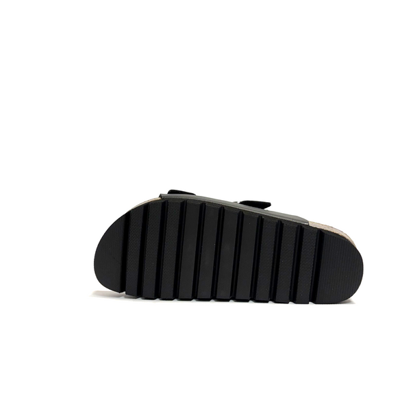https://i.ebayimg.com/00/s/MTYwMFgxNjAw/z/OpEAAeSwnSNp83s5/$_57.PNG?set_id=880000500F