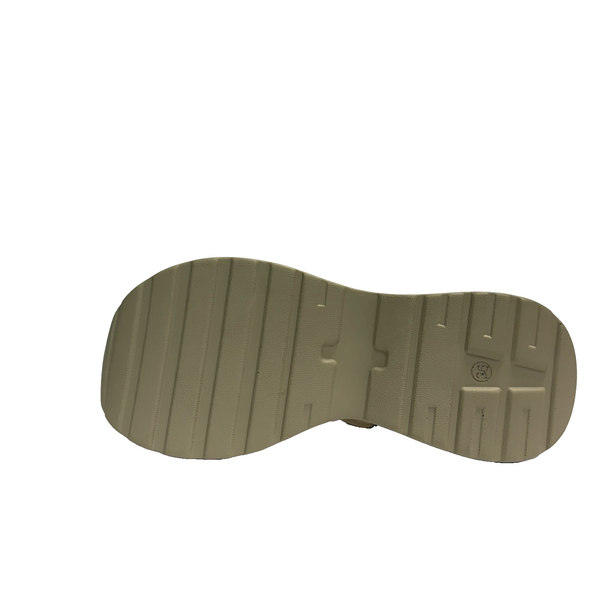 https://i.ebayimg.com/00/s/MTYwMFgxNjAw/z/iiQAAeSwhANp9kEW/$_57.PNG?set_id=880000500F