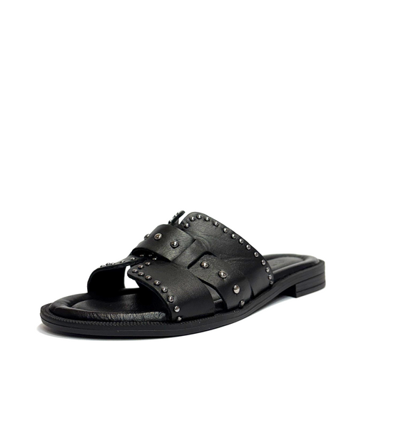 https://i.ebayimg.com/00/s/MTYwMFgxNTM2/z/9VgAAeSw4whpvtKk/$_57.PNG?set_id=880000500F