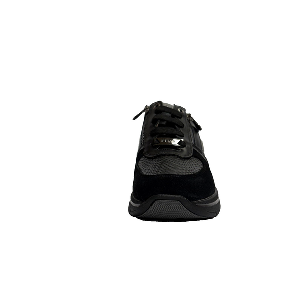 https://i.ebayimg.com/00/s/MTYwMFgxNjAw/z/5ggAAeSwo-lqq7Ea/$_57.PNG?set_id=880000500F
