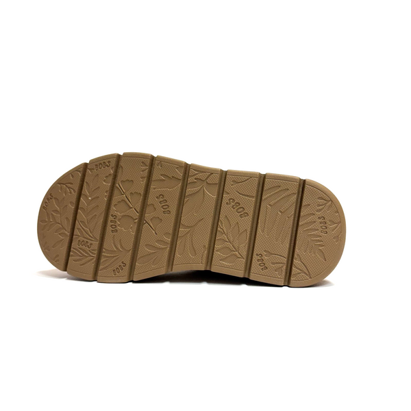 https://i.ebayimg.com/00/s/MTYwMFgxNjAw/z/KS0AAeSwUtBqtrOf/$_57.PNG?set_id=880000500F