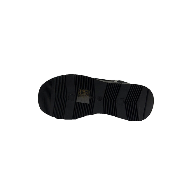 https://i.ebayimg.com/00/s/MTYwMFgxNjAw/z/W6AAAeSwCJxqrs17/$_57.PNG?set_id=880000500F