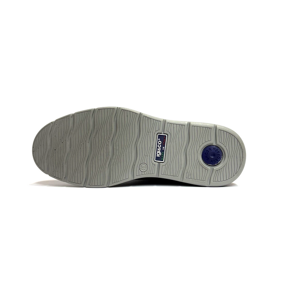 https://i.ebayimg.com/00/s/MTYwMFgxNjAw/z/mz8AAeSwoVJpnKTU/$_57.PNG?set_id=880000500F