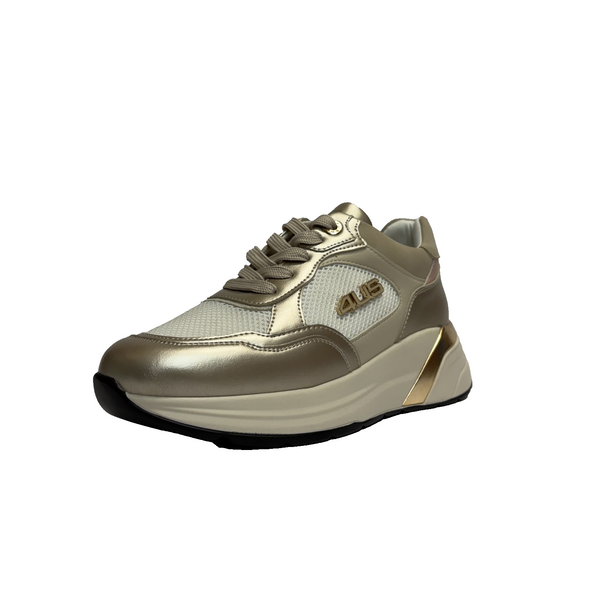 https://i.ebayimg.com/00/s/MTYwMFgxNjAw/z/Qp0AAeSwnrxptZnq/$_57.PNG?set_id=880000500F