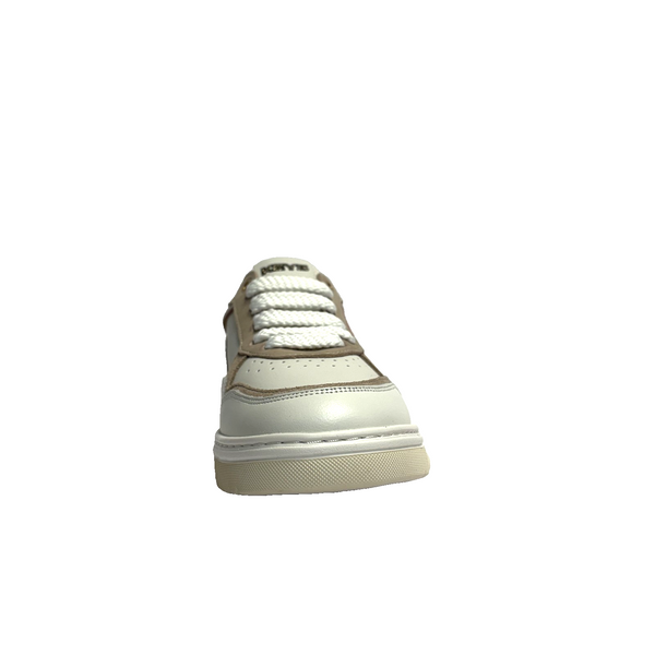 https://i.ebayimg.com/00/s/MTYwMFgxNjAw/z/PzwAAeSw4itpyBY4/$_57.PNG?set_id=880000500F