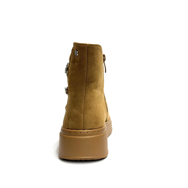 https://i.ebayimg.com/00/s/MTYwMFgxNjAw/z/2M8AAeSwuT9o-1J4/$_57.PNG?set_id=880000500F