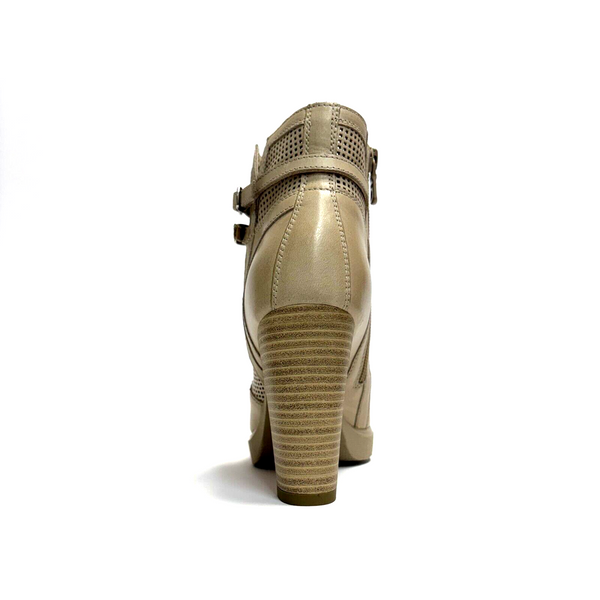 https://i.ebayimg.com/00/s/MTYwMFgxNjAw/z/cL8AAOSwin1n4aVK/$_57.PNG?set_id=880000500F