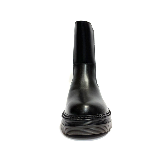 https://i.ebayimg.com/00/s/MTYwMFgxNjAw/z/05gAAeSwh7do88bG/$_57.PNG?set_id=880000500F