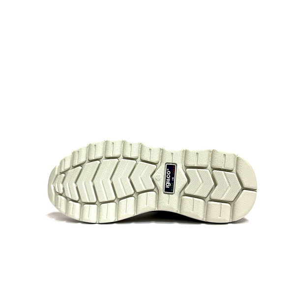 https://i.ebayimg.com/00/s/MTYwMFgxNjAw/z/xfkAAeSwKytpnKlN/$_57.PNG?set_id=880000500F