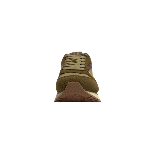 https://i.ebayimg.com/00/s/MTYwMFgxNjAw/z/fTsAAeSw5-9qx87H/$_57.PNG?set_id=880000500F