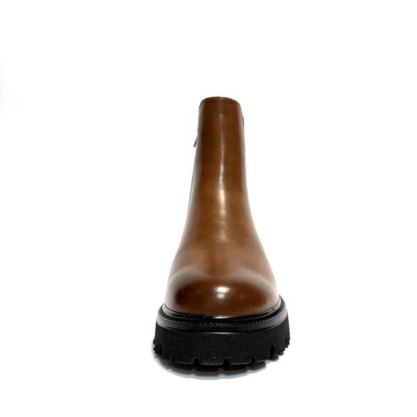 https://i.ebayimg.com/00/s/MTYwMFgxNjAw/z/rRcAAeSwRCxo8oYH/$_57.PNG?set_id=880000500F