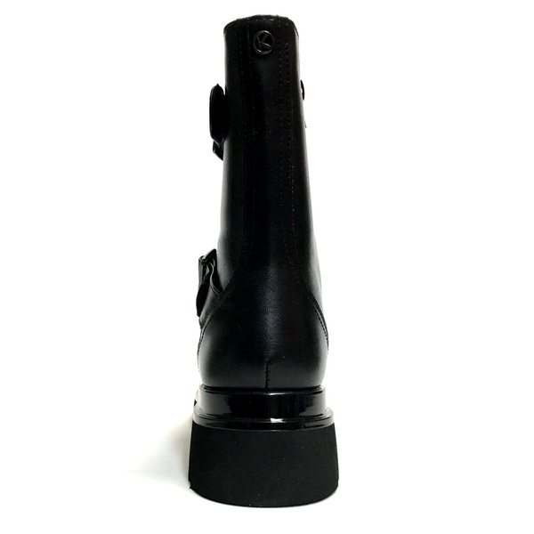 https://i.ebayimg.com/00/s/MTYwMFgxNjAw/z/2KYAAOSwCu9nFpi0/$_57.PNG?set_id=880000500F