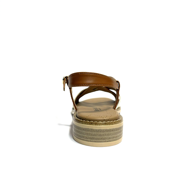 https://i.ebayimg.com/00/s/MTYwMFgxNjAw/z/oxUAAeSwHUxp6j3A/$_57.PNG?set_id=880000500F