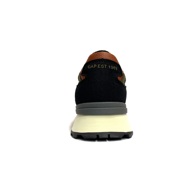 https://i.ebayimg.com/00/s/MTYwMFgxNjAw/z/-uEAAeSw38Fqx80m/$_57.PNG?set_id=880000500F