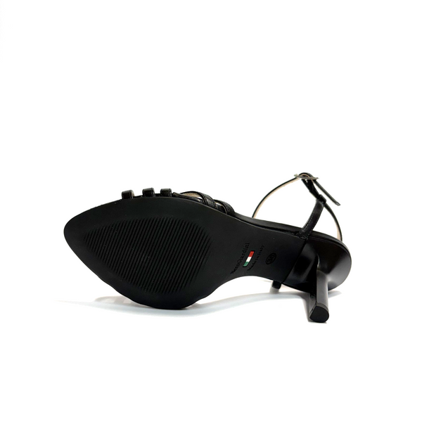 https://i.ebayimg.com/00/s/MTYwMFgxNjAw/z/CiEAAeSwU9Bp645V/$_57.PNG?set_id=880000500F