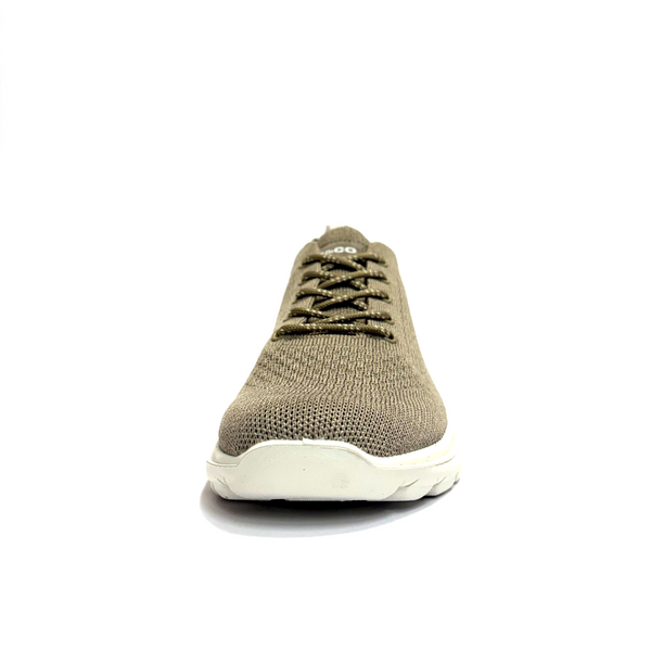 https://i.ebayimg.com/00/s/MTYwMFgxNjAw/z/53YAAeSw2iRpnKk5/$_57.PNG?set_id=880000500F