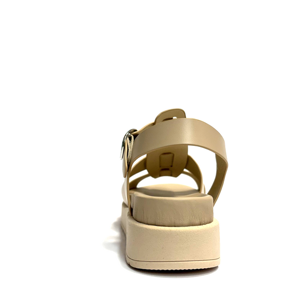 https://i.ebayimg.com/00/s/MTYwMFgxNjAw/z/xB8AAeSwcSpp66RT/$_57.PNG?set_id=880000500F