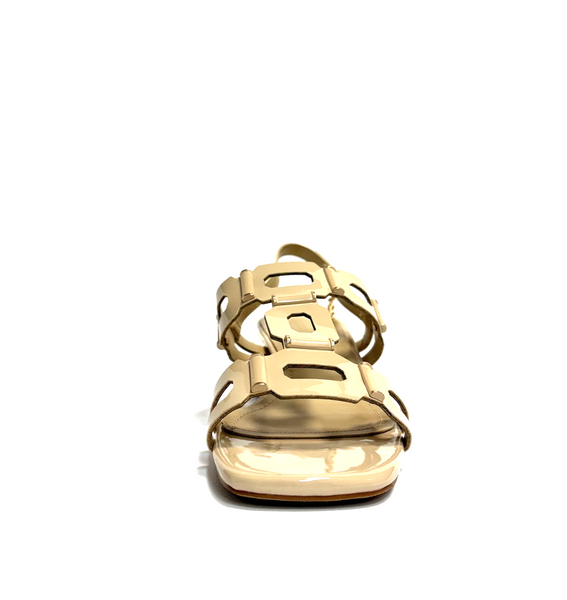 https://i.ebayimg.com/00/s/MTYwMFgxNTEx/z/sH4AAeSwRohp8OtQ/$_57.PNG?set_id=880000500F