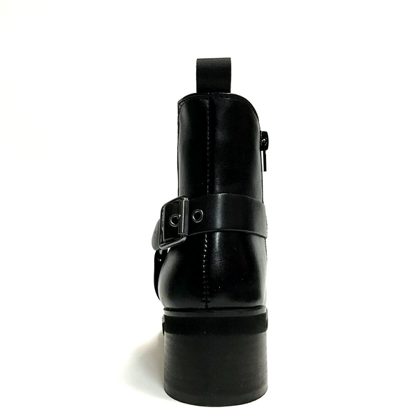 https://i.ebayimg.com/00/s/MTYwMFgxNjAw/z/xJ4AAOSwvepnPHYQ/$_57.PNG?set_id=880000500F