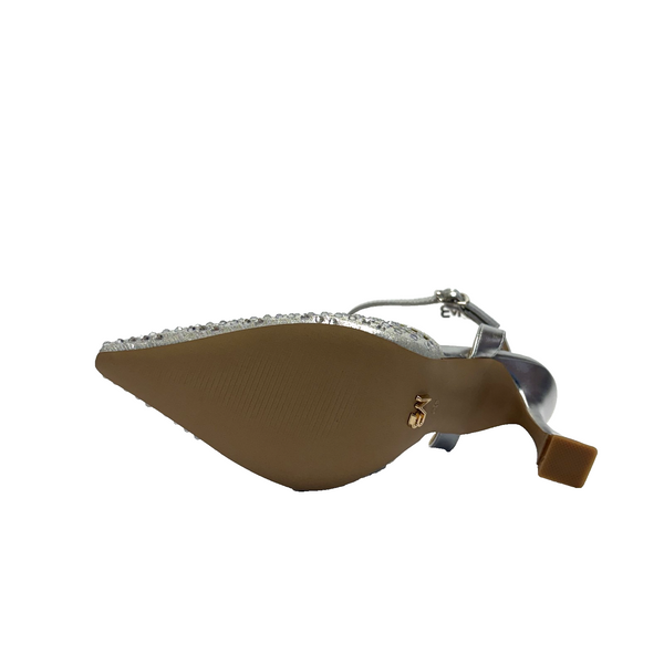 https://i.ebayimg.com/00/s/MTYwMFgxNjAw/z/uAMAAeSw7cppqH7k/$_57.PNG?set_id=880000500F