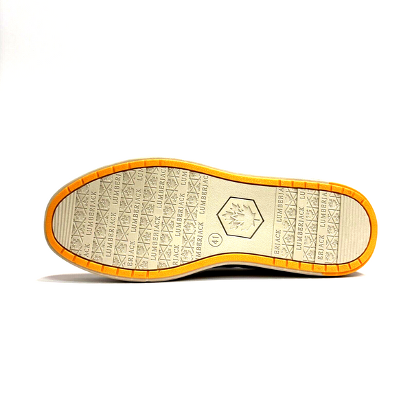 https://i.ebayimg.com/00/s/MTYwMFgxNjAw/z/sSMAAOSwJQFn7B0X/$_57.PNG?set_id=880000500F