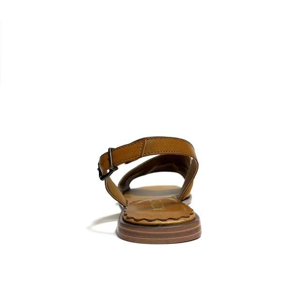 https://i.ebayimg.com/00/s/MTYwMFgxNjAw/z/in4AAOSwsKdn7s~g/$_57.PNG?set_id=880000500F