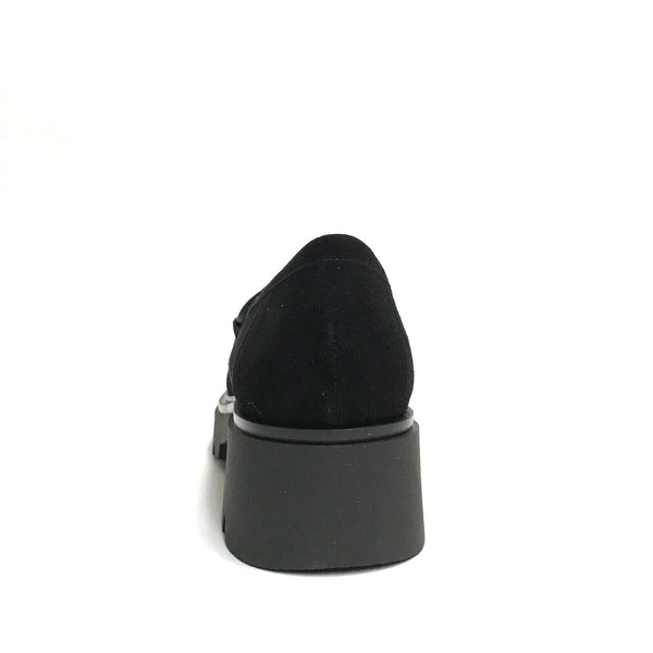 https://i.ebayimg.com/00/s/MTYwMFgxNjAw/z/8ucAAOSwpaRnCVij/$_57.JPG?set_id=8800005007