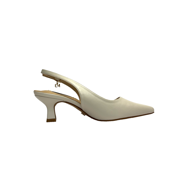 https://i.ebayimg.com/00/s/MTYwMFgxNjAw/z/Np8AAeSwgR1ptbG5/$_57.PNG?set_id=880000500F