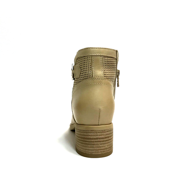 https://i.ebayimg.com/00/s/MTYwMFgxNjAw/z/flEAAOSw50tl9H8y/$_57.PNG?set_id=880000500F