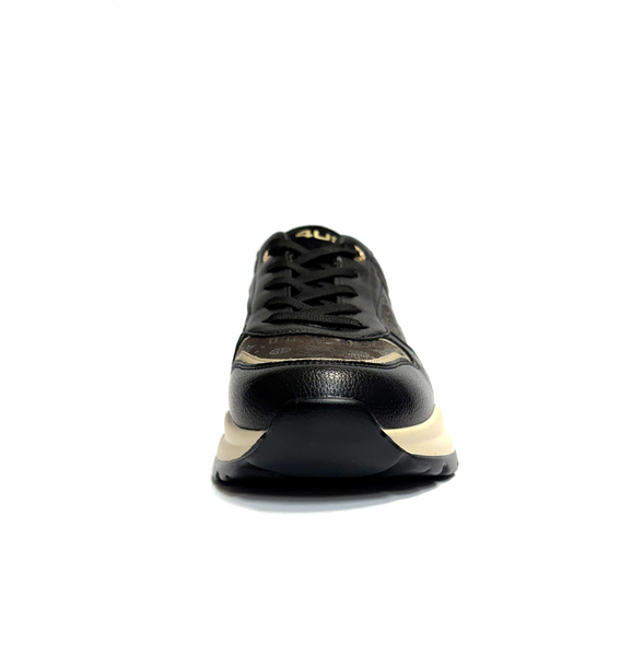 https://i.ebayimg.com/00/s/MTYwMFgxNTQw/z/2ioAAeSwZApqz7Nb/$_57.PNG?set_id=880000500F