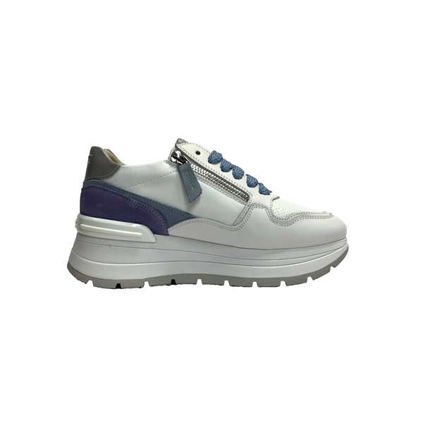 https://i.ebayimg.com/00/s/MTYwMFgxNjAw/z/9owAAeSwcOdpvXz9/$_57.PNG?set_id=880000500F
