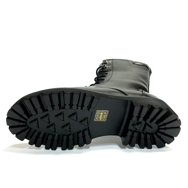 https://i.ebayimg.com/00/s/MTYwMFgxNjAw/z/30cAAOSwzTJnF1G4/$_57.PNG?set_id=880000500F