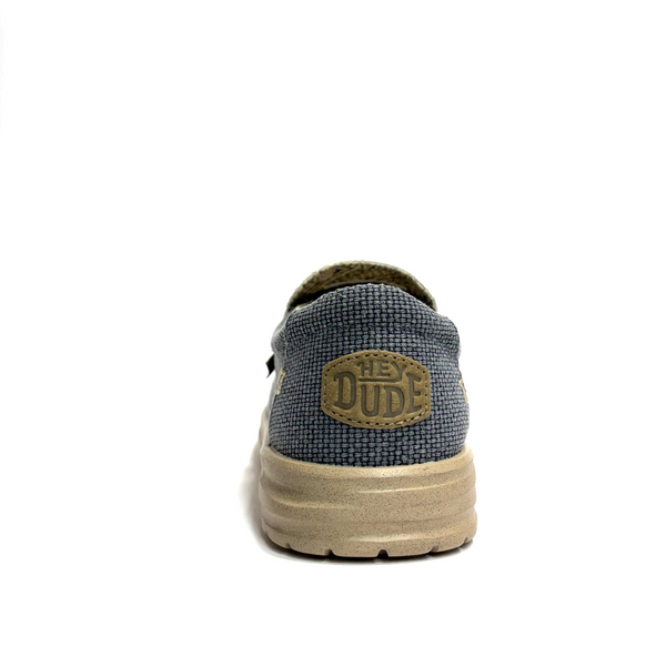 https://i.ebayimg.com/00/s/MTYwMFgxNjAw/z/6MQAAeSwo41p8jne/$_57.PNG?set_id=880000500F