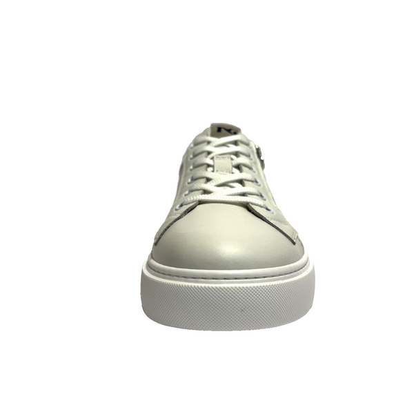 https://i.ebayimg.com/00/s/MTYwMFgxNjAw/z/qOAAAeSwq9NpmXQx/$_57.PNG?set_id=880000500F