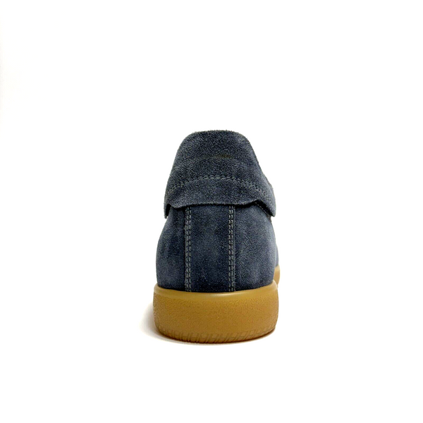 https://i.ebayimg.com/00/s/MTYwMFgxNjAw/z/QXMAAOSwNYtn3FKE/$_57.PNG?set_id=880000500F