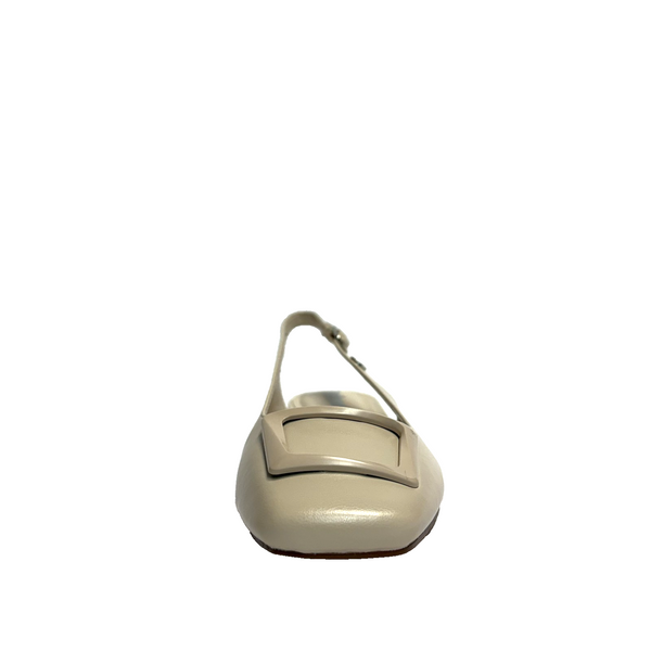 https://i.ebayimg.com/00/s/MTYwMFgxNjAw/z/utcAAeSwh79pnIU5/$_57.PNG?set_id=880000500F