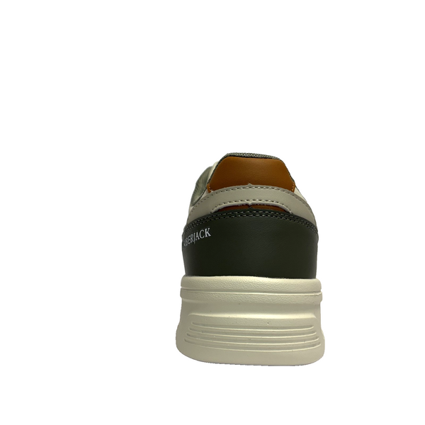 https://i.ebayimg.com/00/s/MTYwMFgxNjAw/z/OhMAAeSwH1RpuY8W/$_57.PNG?set_id=880000500F