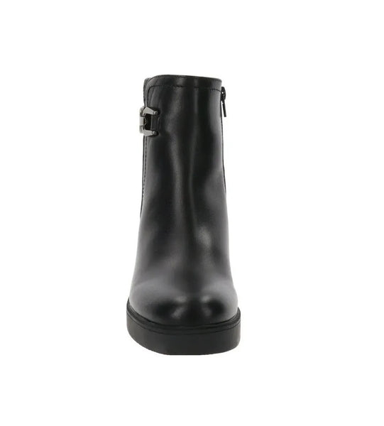 https://i.ebayimg.com/00/s/MTIxNlgxMDk3/z/ON4AAOSwl9VlNk2l/$_57.JPG?set_id=8800005007