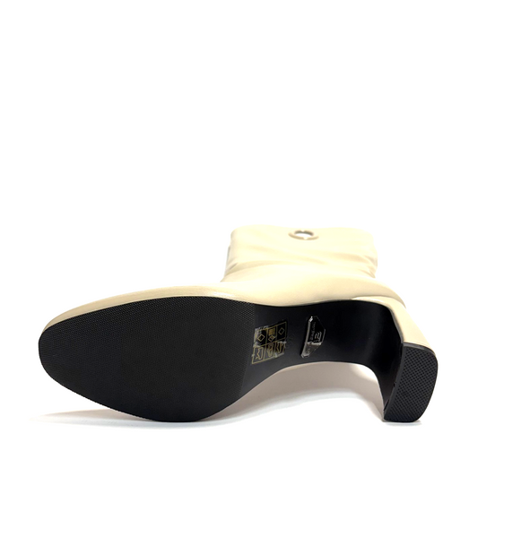 https://i.ebayimg.com/00/s/MTYwMFgxNTc1/z/lYwAAeSwFVFo-8QV/$_57.PNG?set_id=880000500F