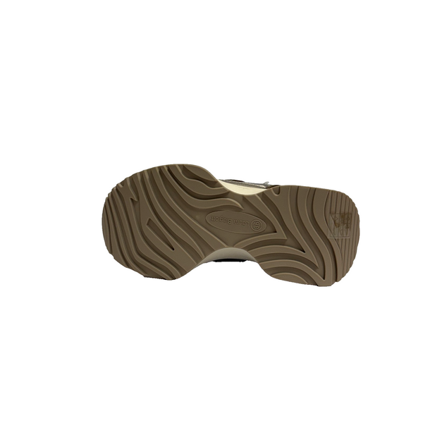 https://i.ebayimg.com/00/s/MTYwMFgxNjAw/z/eTYAAeSw4lxqrsv0/$_57.PNG?set_id=880000500F