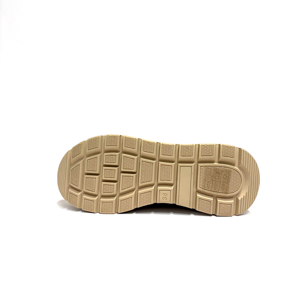 https://i.ebayimg.com/00/s/MTYwMFgxNjAw/z/-AsAAeSwrbtozt8Q/$_57.PNG?set_id=880000500F