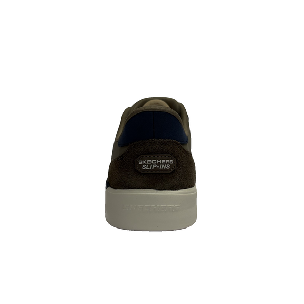 https://i.ebayimg.com/00/s/MTYwMFgxNjAw/z/uasAAeSwVvlquASV/$_57.PNG?set_id=880000500F